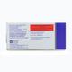 Pansped 40mg Tablet 10'S - Ulcer/Reflux/Flatulence-Aaa