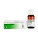 Dr. Reckeweg R23 Nosoderm Eczema Drops 22 ml - Homeopathic Drops