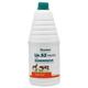 Himalaya Liv. 52 Protec Liquid 1 litre - Feed Supplement
