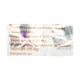 VAT CR New 300 Tablet 10'S - Epilepsy/Convulsion-Ant
