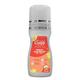 Amrutanjan Comfy Snug Fit Period Pain Relief Roll On 50 ml - Roll-On/Patch