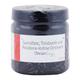 DRESIN Ointment 175gm - Wound Care-Ski