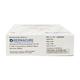 KETOCLENZ Soap 75gm - Fungal Infections-Taa