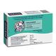 Neko Daily Hygiene Soap 100gm - Soaps