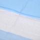AroKleen Disposable Under Sheet (L) (90 x 60 cm) - For Hospital Patients 10's - Surgical Consumable