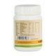 Kerala Ayurveda Karpooradi Choornam 50 gm - Speciality Medicines