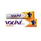 Volini Activ Pain Relief Gel 50 gm - Pain Relief (Ayush)