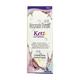 KETZ Shampoo 100ml - Dandruff-TAA
