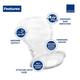 Abena Premium Maternity Pads 14's - Maternity Pads