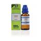 SBL Viscum Album 200 Liquid 30 ml - Dilutions