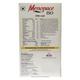 Menopace Iso Tablet 10'S - Supplements-Vam