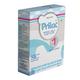 Pristine Prilac Stage 1 (Upto 6 months) Powder - 400 gm (Refill pack) - Baby And Infant Supplements