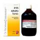 Dr. Reckeweg R95 Alfalfa Tonic 500 ml - Speciality Medicine