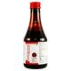 LYCOLYFE Syrup 200ml - Supplements-Vam