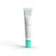 Melalumin Ultra Depigmenting Cream 20gm - Face Creams