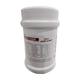 Avis Kabasura Kudineer Chooranam 100 gm - Avis