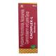 CACHPLEX L Syrup 200ml - Supplements-Vam