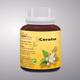 Bio-India's Bach Flower - Cerato 30 ml - Bach Flower
