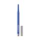 M.A.C Colour Excessgel Pencil-Perpetual Shock! 0.35 gm - Kajal & Kohls