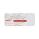 Trazine S Tablet 10'S - Psychosis-Ans
