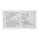 PRATIDIN XT Tablet 10's - Supplements-Vam