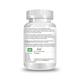 Natures Velvet Vitamin ABCD Softgels 60's - Health Products