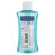 Clear Active Care Anti-Dandruff Hair Oil 150 ml - Hair Oils