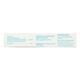 CLEARBENZ 2.5 Gel 20gm - Acne-Acn