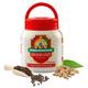 Pankajakasthuri Breathe Eazy Granules 200 gm - Speciality Medicines
