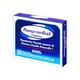 Aimil Amycordial Tablet (Pack of 3 x 30's) - Speciality Medicines