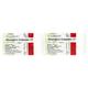 R CIN 600MG CAPSULE 3'S - Tuberculosis (Tb)-Ant