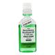 ORO FAST Mouth Rinse 100ml - Oral Care - P-Mou