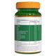 Pure Nutrition Diabetic Care Tablet 60's - Diabetes (Fitness)