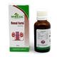 Wheezal Renal Forte Drops 30 ml - Homeopathic Drops