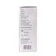 Sensoform Gum Paint Liquid 15ml - Oral Care - P-Mou