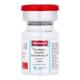 DAXOTEL 120mg Injection 6ml - Cancer Oncology-Cyt