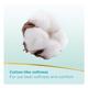 Pampers Premium Care Pants Diapers (XL) 36's - Diapers & Wipes