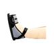 P+caRe Cast Shoes (C3027) (XL) - Knee/Ankle/Leg/Foot Supports