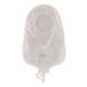 Bao Health Two Piece Urostomy Bag (4036001) (60 mm) 15's - Urology Supplies