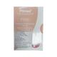 Primed Pediatric Tracheostomy Tube with Cuff (4.0) - Surgical Instruments