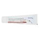 Advan Thf Cream 15gm - Hyperpigmentation-Oth