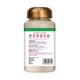 Kapiva Triphala Churn Powder 200 gm - Pure Herbs