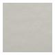 Freshee 1 Ply Premium Cocktail Napkins (Pack of 4) - Tissues & Wipes