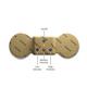 Tanyx Pro-Effect Pain Relief Device - Health Monitoring Devices