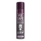 Pee Safe Toilet Seat Sanitizer Spray - Lavender 300 ml - Intimate Care