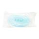 MEGASCAB Soap 75gm - Scabies-Oth
