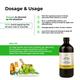 Kerala Ayurveda Pinda Thailam 450 ml - Pain Relief (Ayush)