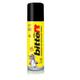 Bitter Powerful Rat Repellent Spray Xtra Strong 355 gm - Insect Repellents