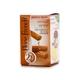 Anne French Hair Remover Cream - Sensual Sandal 40 gm - Shaving & Hair Removal