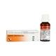 Dr. Reckeweg R34 Calcossin Recalcifying Drops 22 ml - Homeopathic Drops